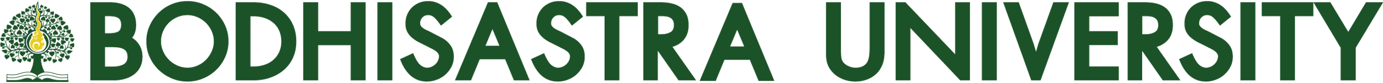 Bodhisastra University